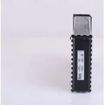 Nissens 73655 Wärmetauscher, Innenraumheizung Nissens 73655 Wärmetauscher, Innenraumheizung