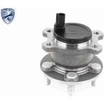 Vaico V25-9711 Radlagersatz Expert Kits + Vaico V25-9711 Radlagersatz Expert Kits +