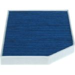 Filter, Innenraumluft 0 986 628 667 Filter, Innenraumluft 0 986 628 667