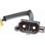 Vemo V95-72-0012 Sensor, Kühlmitteltemperatur Vemo V95-72-0012 Sensor, Kühlmitteltemperatur