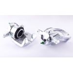 Hella Pagid 8AC 355 390-941 Bremssattel