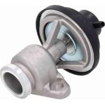Vemo V10-63-0043 AGR-Ventil Vemo V10-63-0043 AGR-Ventil