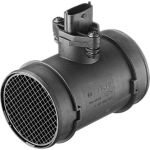 Luftmassenmesser 0 281 002 184 Luftmassenmesser 0 281 002 184