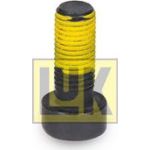 Schraubensatz, Schwungrad 411 0226 10 Schraubensatz, Schwungrad 411 0226 10