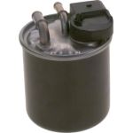 Kraftstofffilter F 026 402 842 Kraftstofffilter F 026 402 842