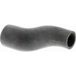 Vaico V40-0370 Kühlerschlauch Vaico V40-0370 Kühlerschlauch