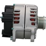 Generator 485.505.220.000 Generator 485.505.220.000