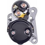 Starter 8EA 011 610-501 Starter 8EA 011 610-501