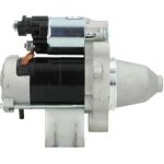 PSH 120.536.092.050 Starter +Line Original
