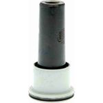 Vaico V42-0441 Lagerung, Lenker Green Mobility Parts Vaico V42-0441 Lagerung, Lenker Green Mobility Parts
