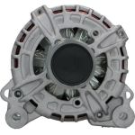 Generator 305.541.140.010