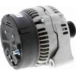 Generator V30-13-37990 Generator V30-13-37990