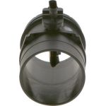 Luftmassenmesser 0 281 006 093 Luftmassenmesser 0 281 006 093