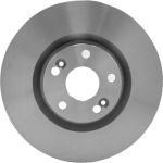 Hella 8DD 355 108-461 Bremsscheibe Hella 8DD 355 108-461 Bremsscheibe