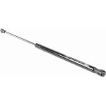 Gasfeder, Koffer-/Laderaum V24-0592 Gasfeder, Koffer-/Laderaum V24-0592