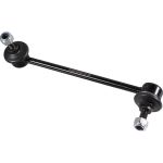 Stange/Strebe, Stabilisator 53081603 Stange/Strebe, Stabilisator 53081603