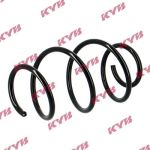 KYB RA4027 Fahrwerksfeder K-Flex