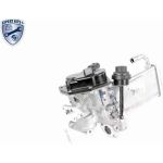 Vemo V10-63-0050 AGR-Ventil Expert Kits + Vemo V10-63-0050 AGR-Ventil Expert Kits +