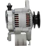 PSH 195.577.040.050 Generator +Line Original