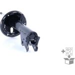 Monroe G16277 Stoßdämpfer ORIGINAL (Gas Technology) Monroe G16277 Stoßdämpfer ORIGINAL (Gas Technology)