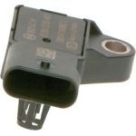 Sensor, Saugrohrdruck 0 261 230 495 Sensor, Saugrohrdruck 0 261 230 495