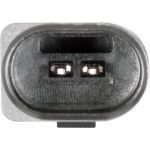 Wasserpumpe, Motorkühlung 41602E Wasserpumpe, Motorkühlung 41602E