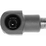 Vaico V10-1995 Gasfeder, Motorhaube Vaico V10-1995 Gasfeder, Motorhaube