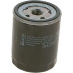 BOSCH 0 451 103 350 Ölfilter