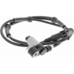 Vemo V22-72-0038 Sensor, Raddrehzahl Vemo V22-72-0038 Sensor, Raddrehzahl