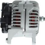 Generator 1 986 A00 875 Generator 1 986 A00 875