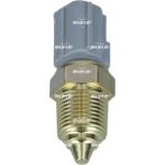 Sensor, Kühlmitteltemperatur 727141