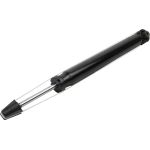 Maxgear 11-0638 Stoßdämpfer Maxgear 11-0638 Stoßdämpfer