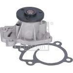 FEBI BILSTEIN 183289 Wasserpumpe, Motorkühlung FEBI BILSTEIN 183289 Wasserpumpe, Motorkühlung