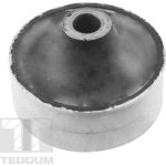 Tedgum 00508782 Lagerung, Lenker Tedgum 00508782 Lagerung, Lenker