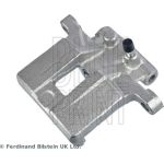 Bremssattel ADBP450146