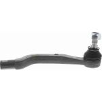 Vaico V30-7464 Spurstangenkopf Green Mobility Parts Vaico V30-7464 Spurstangenkopf Green Mobility Parts