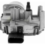 Vemo V40-07-0008-1 Wischermotor Vemo V40-07-0008-1 Wischermotor