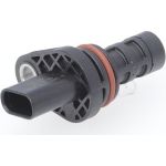 Impulsgeber, Kurbelwelle 0 261 210 329 Impulsgeber, Kurbelwelle 0 261 210 329