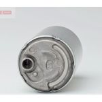 Kraftstoffpumpe DFP-0101 Kraftstoffpumpe DFP-0101