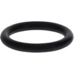 Dichtring 1 900 210 013
