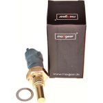 Sensor, Kühlmitteltemperatur 21-0129 Sensor, Kühlmitteltemperatur 21-0129
