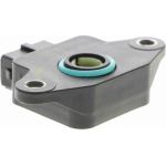Sensor, Drosselklappenstellung V22-72-0079 Sensor, Drosselklappenstellung V22-72-0079