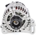 Generator 0 124 325 025 Generator 0 124 325 025