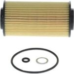 BOSCH F 026 407 062 Ölfilter BOSCH F 026 407 062 Ölfilter