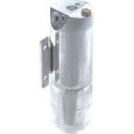 Trockner, Klimaanlage AD 14 000S Trockner, Klimaanlage AD 14 000S
