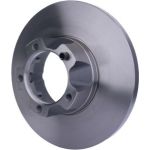 Hella 8DD 355 100-901 Bremsscheibe Hella 8DD 355 100-901 Bremsscheibe