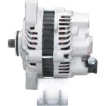 PSH 125.577.080.130 Generator +Line Original PSH 125.577.080.130 Generator +Line Original