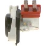 Generatorregler 1 987 237 066 Generatorregler 1 987 237 066