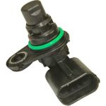 Sensor, Nockenwellenposition 0903152 Sensor, Nockenwellenposition 0903152