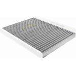 Vemo V24-31-1003 Filter, Innenraumluft Vemo V24-31-1003 Filter, Innenraumluft